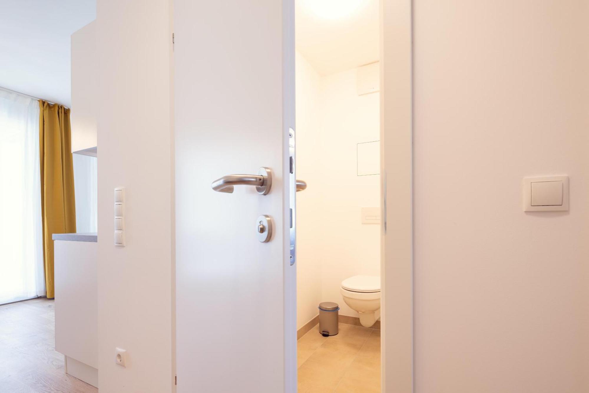 Meverling Sky 6 Viena